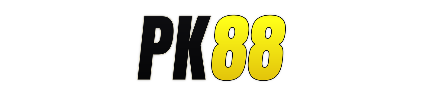 pk88